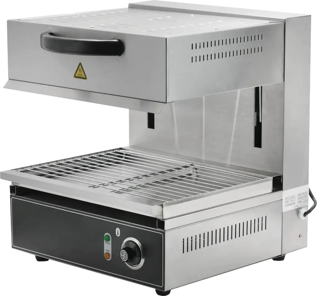 Salamandre plafond mobile HKN-SAL450MBM