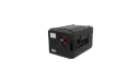 Thermoport® KA 600 - noir - chauffant