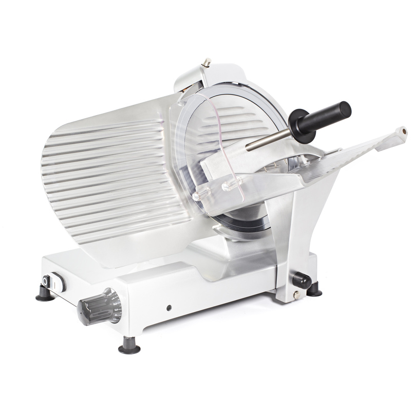 Trancheuse Professionnelle GSS-300