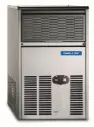MACHINE À GLACONS BH 3008 - gaz R290