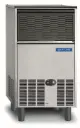 MACHINE À GLACONS BH 6022 - gaz R290