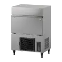 IM-65PE - MACHINE À GLAÇONS CUBIQUES 