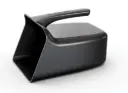 ERGO ECOPE ALIMENTAIRE 2,5 L