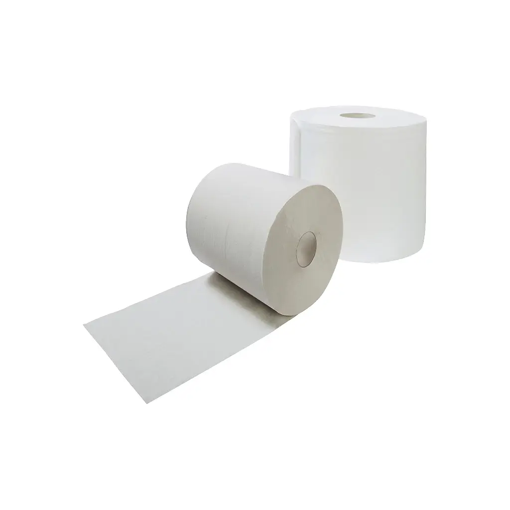 PAPIER BLANC DOUBLE 1036M