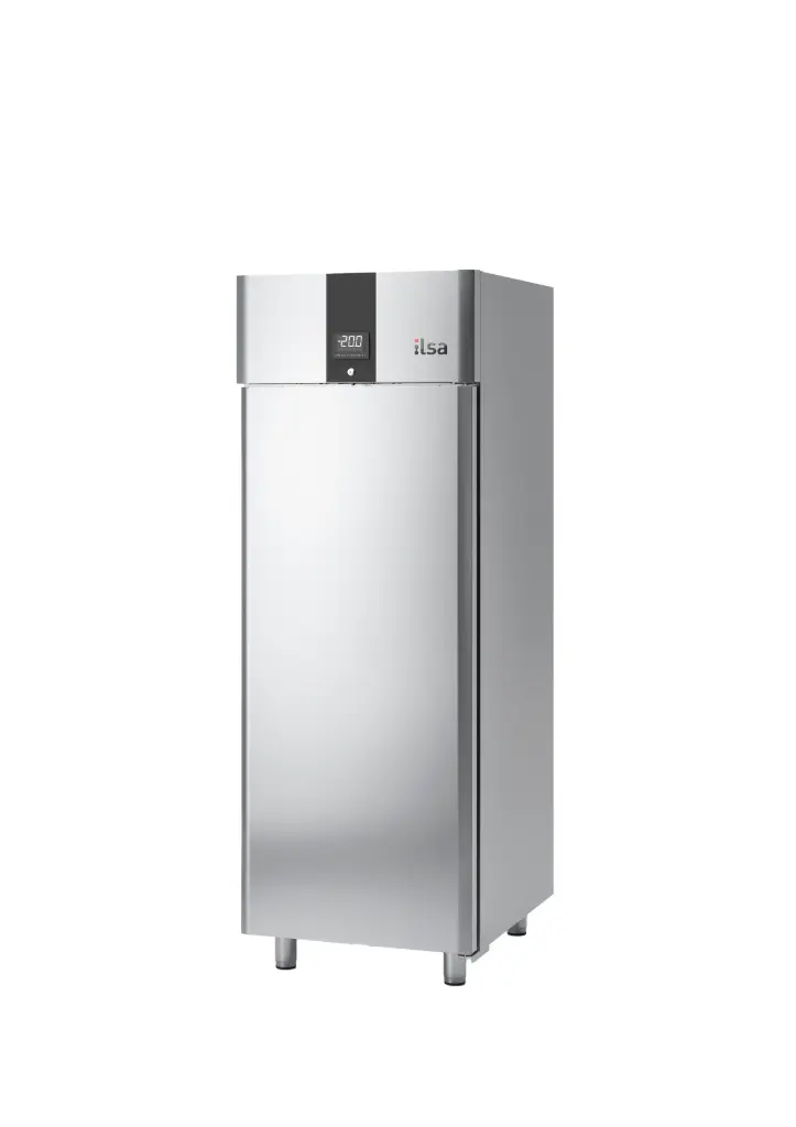 Armoire Réfrigérée Négative rÉvolution -22/-15