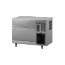 IM-130CPE - MACHINE À GLAÇONS CUBIQUES 