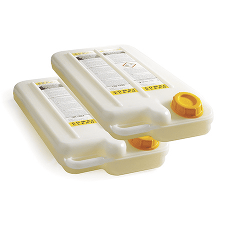 [DL002BC] COMBICLEAN BOOSTED - NETTOYANT ALCALIN 3 EN 1 - 2 CARTOUCHES DE 5 KG CHACUNE