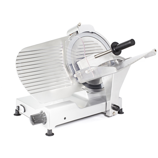 [5051028] Trancheuse Professionnelle GSS-300