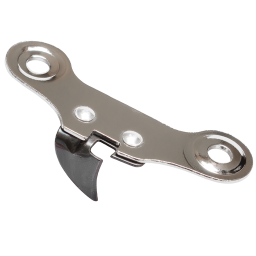 [230005] OUVRE-BOITE MANUEL PAPILLON