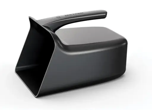 [111206] ERGO ECOPE ALIMENTAIRE 2,5 L