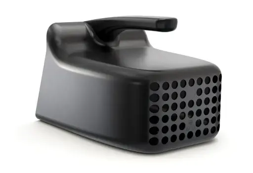 [111207] ERGO ECUMOIRE ALIMENTAIRE 2,5