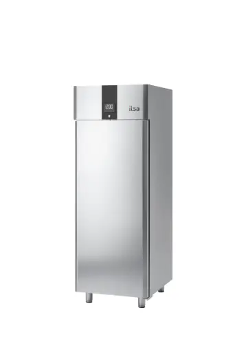 [AEF7X2500] Armoire Réfrigérée Positive rÉvolution -2/+8°