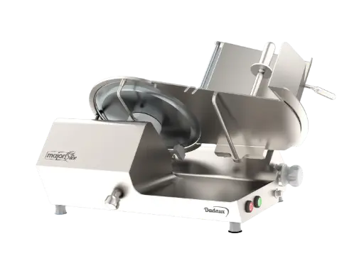 [OPTIMUM 300] TRANCHEUSE OPTIMUM 300