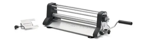 [3001.00] Laminoir Multipâte 