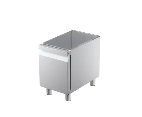 [71BNB1] SOUBASSEMENT NEUTRE 400