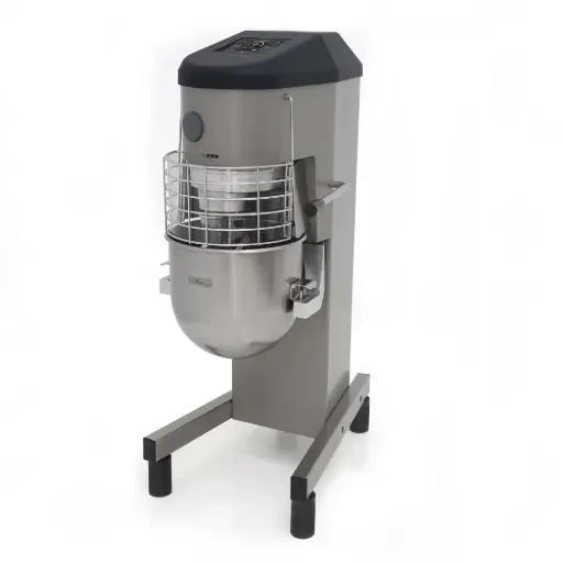 [1500330] Batteur-mélangeur BP-20 Monophasé