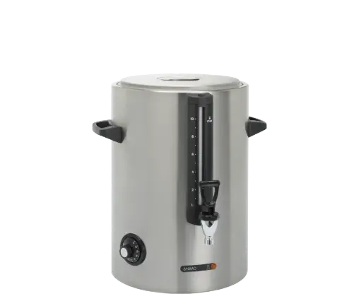 [9030060] CHAUFFE-EAU WKT-D 10n VA - DOUBLE PAROI