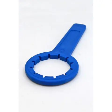 [104774] Clef de serrage