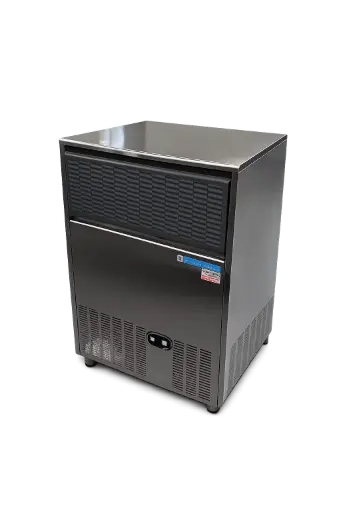 [B9550-AS-OCC] OCCASION MACHINE À GLAÇONS - B9550-AS