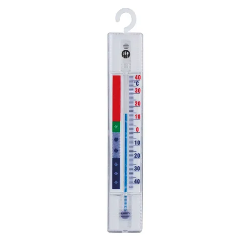 [271117] Thermomètre pour réfrigérateur
