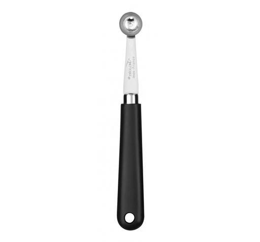 [2404419-V] MOULE A POMME PP 19 MM - BOULE AFFUTEE