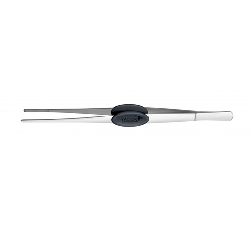 [3708022-C] PINCE A DRESSER DROITE 22 CM DRESS CLASS