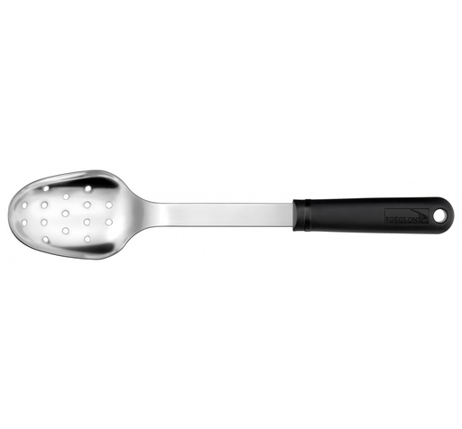 [3865021-V] CUILLERE AJOUREE LONGUE STOP'GLISSE