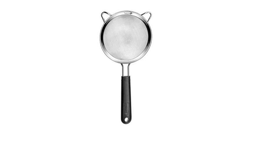 [3934120-V] PASSOIRE STOP'GLISSE Ø20cm