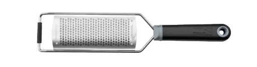 [3945131-V] RAPE FINE 6,5 X 31 CM STOP GLISSE