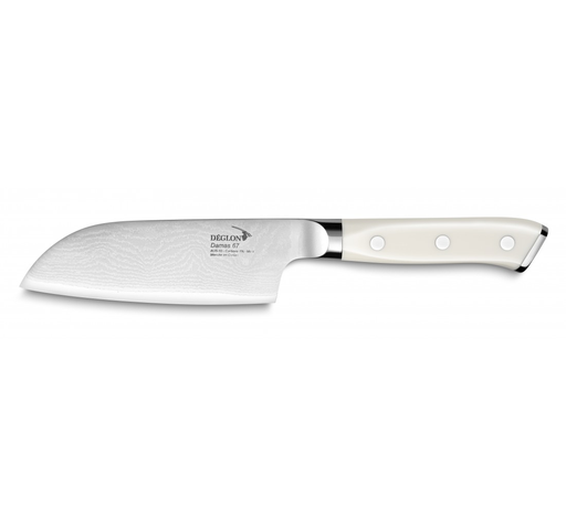 [5807213-C] MINI SANTOKU DAMAS 13 CM