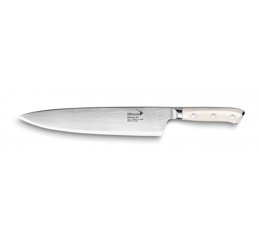 [5807225-C] CHEF "DAMAS 67" 25 CM