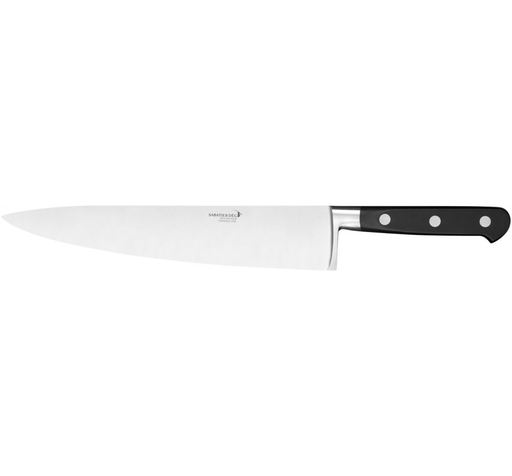 [6004025-C] CUISINE IDEAL SABATIER DEG 25 CM