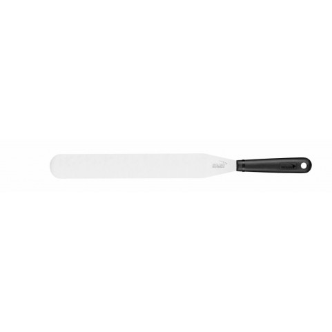[6414030-V] SPATULE 30 CM SURMOULEE