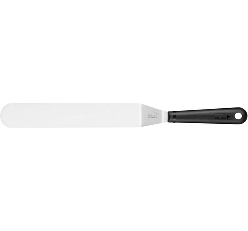 [6414530-V] SPATULE 30 CM COUDEE SURMOULEE