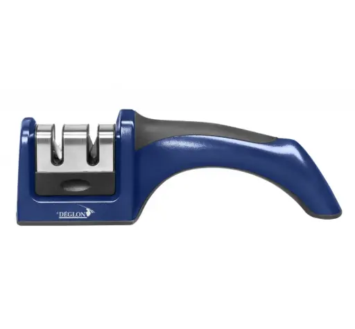 [9975600-C] AFFUTEUR MANUEL