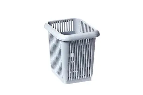 [A301224] GODET A COUVERT en CBS