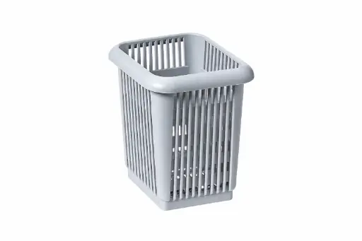 [A301224] GODET A COUVERT en CBS