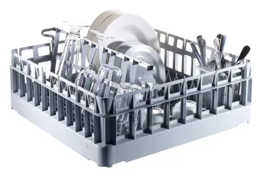 [A301516] KIT CASIER R500- BISTRO