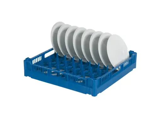 [A301003] CASIER A DOIGTS UK / 500x500 