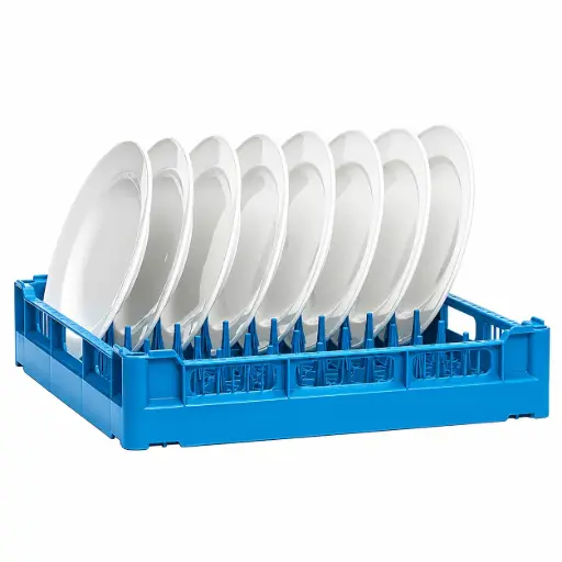 [A301003] CASIER A DOIGTS UK / 500x500 