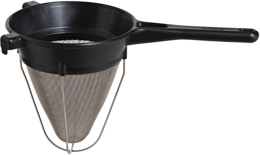 [017360] PASSE-SAUCE EXOGLASS Ø 20 cm