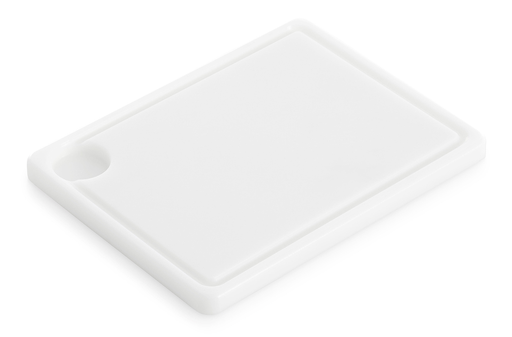 [072439] PLANCHE DECOUPE+RIGOLE 40X30X2