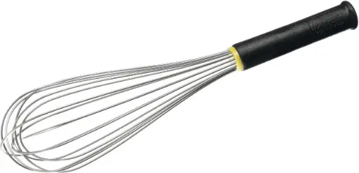 [111023] FOUET A SAUCES MATFER FMC  300