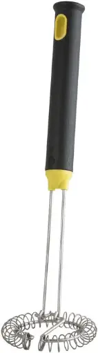 [111055] FOUET ROND À LIQUIDES - 34 cm