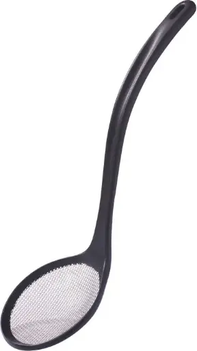 [112282] SKIM'ALL EXOGLASS Ø 12 cm