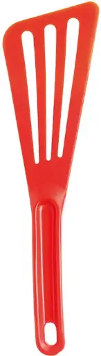 [112422] PELTON EXOGLASS AJOURÉ 30 CM ROUGE