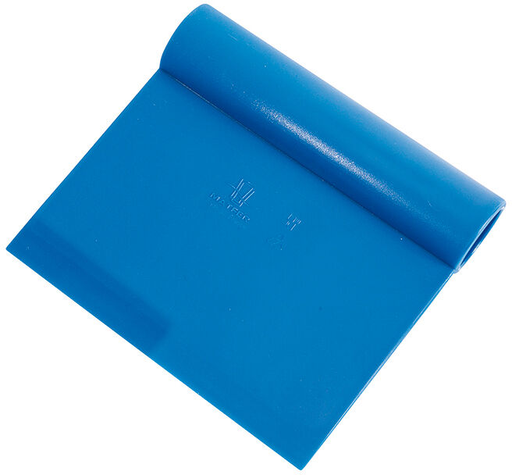 [112825] COUPE-PATE DROIT RIGI EXOGLASS