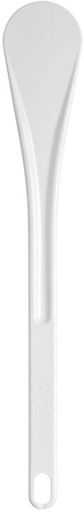 [113040] SPATULE EXOGLASS 40cm