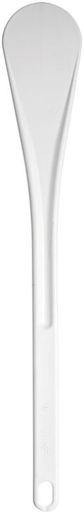 [113045] SPATULE EXOGLASS 45cm