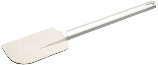 [113535] SPATULE ELVEA M.EXOGLASS 35cm